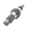 Spicer Differential Pinion Shaft, 132447B 132447B - alternate 4